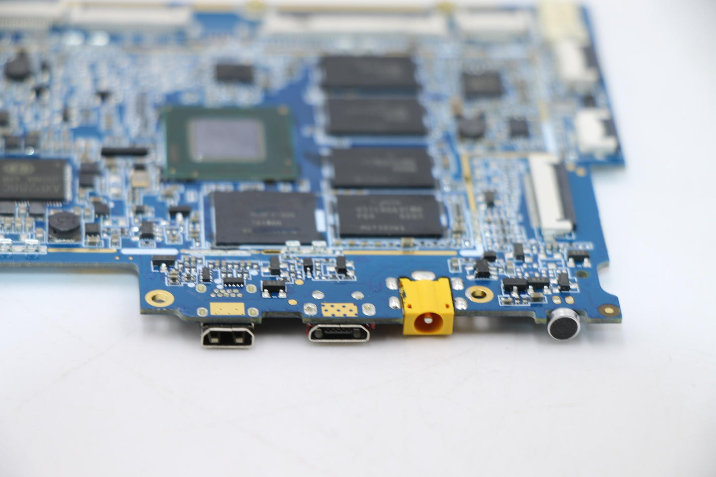 Lenovo 5B20L55191 Pl System Boards