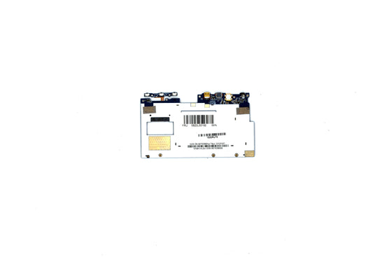 Lenovo 5B20L55192 Pl System Boards