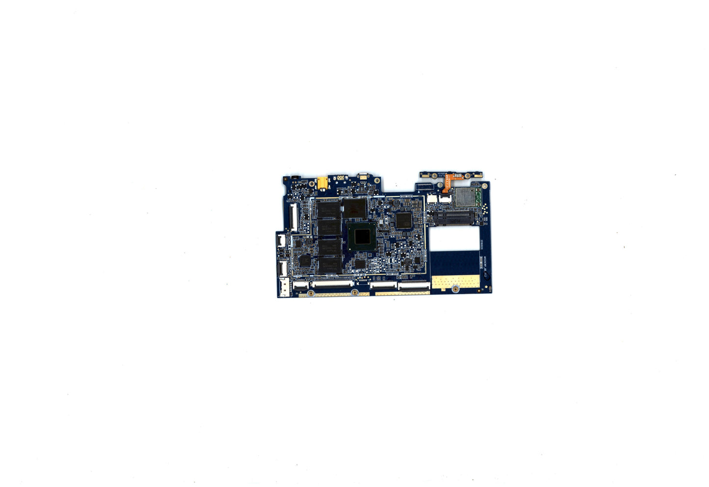 Lenovo 5B20L55192 Pl System Boards