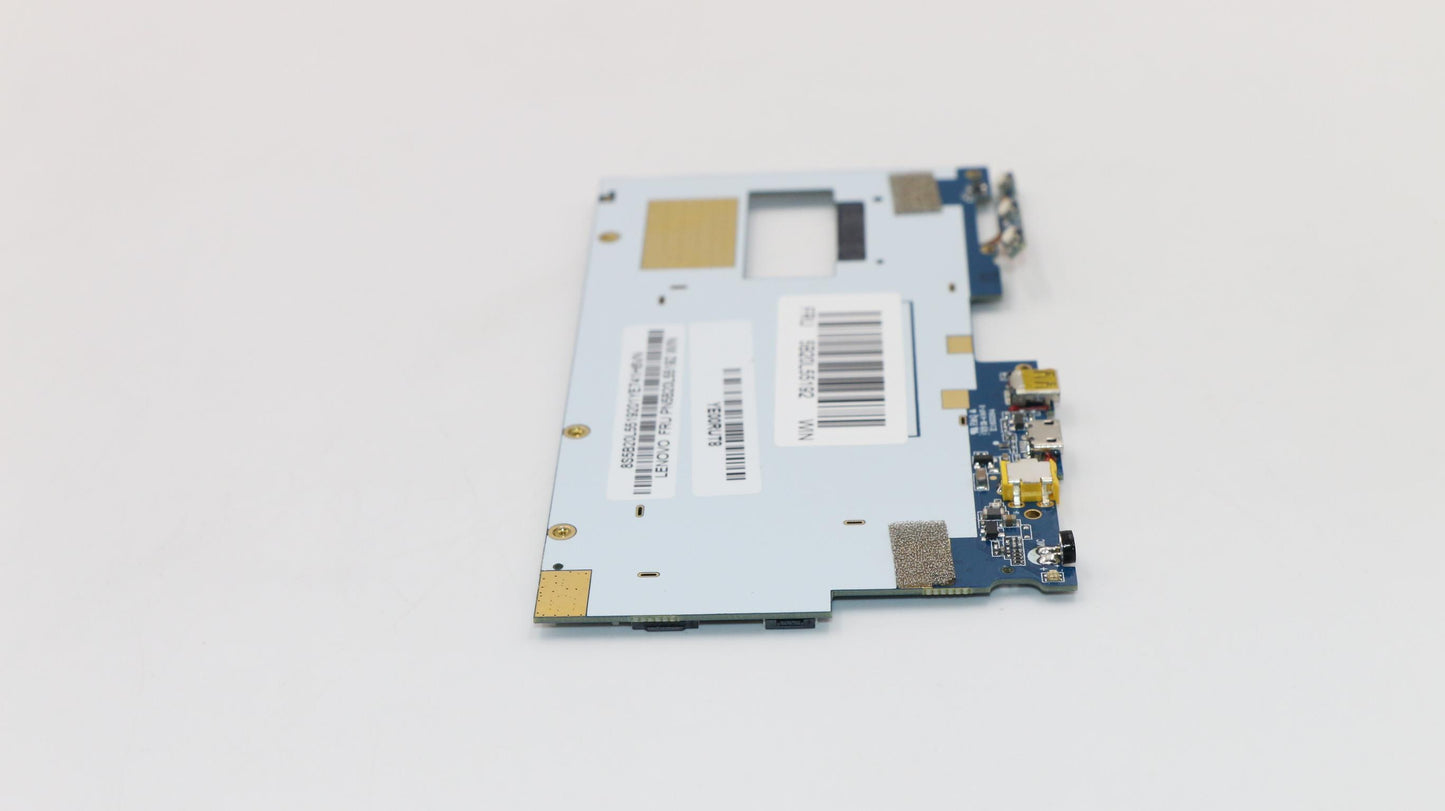 Lenovo 5B20L55192 Pl System Boards