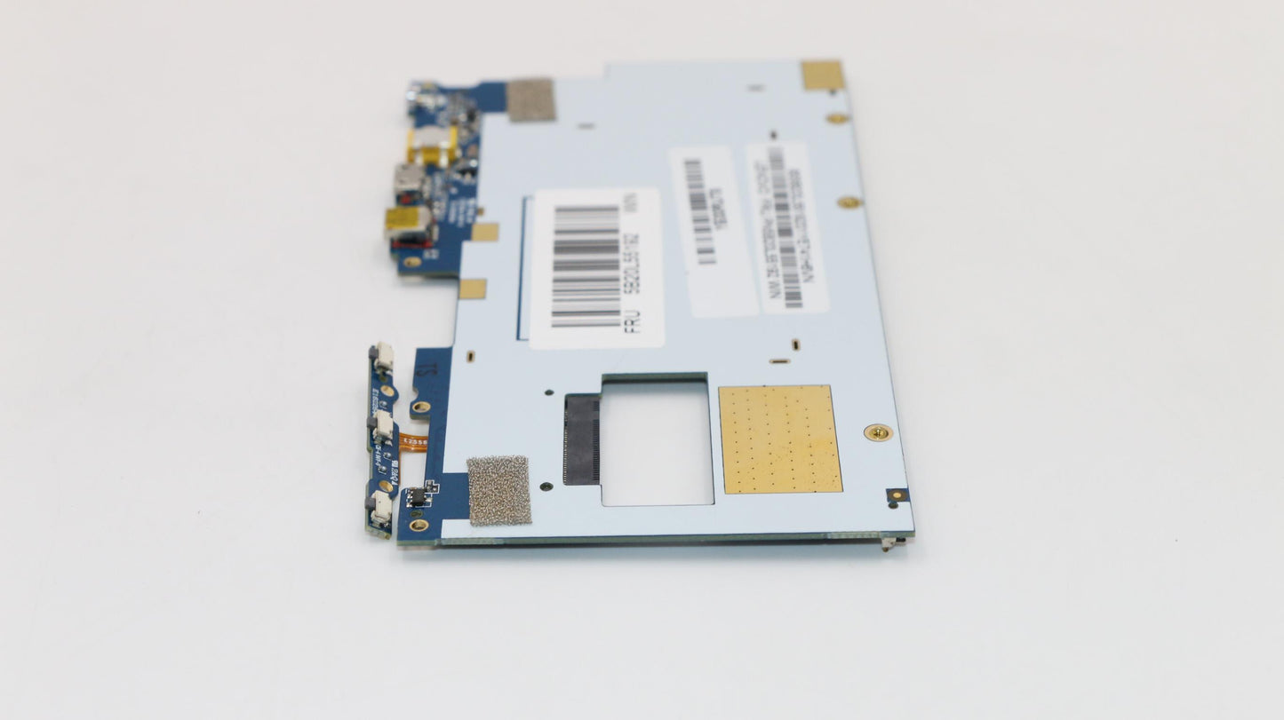 Lenovo 5B20L55192 Pl System Boards