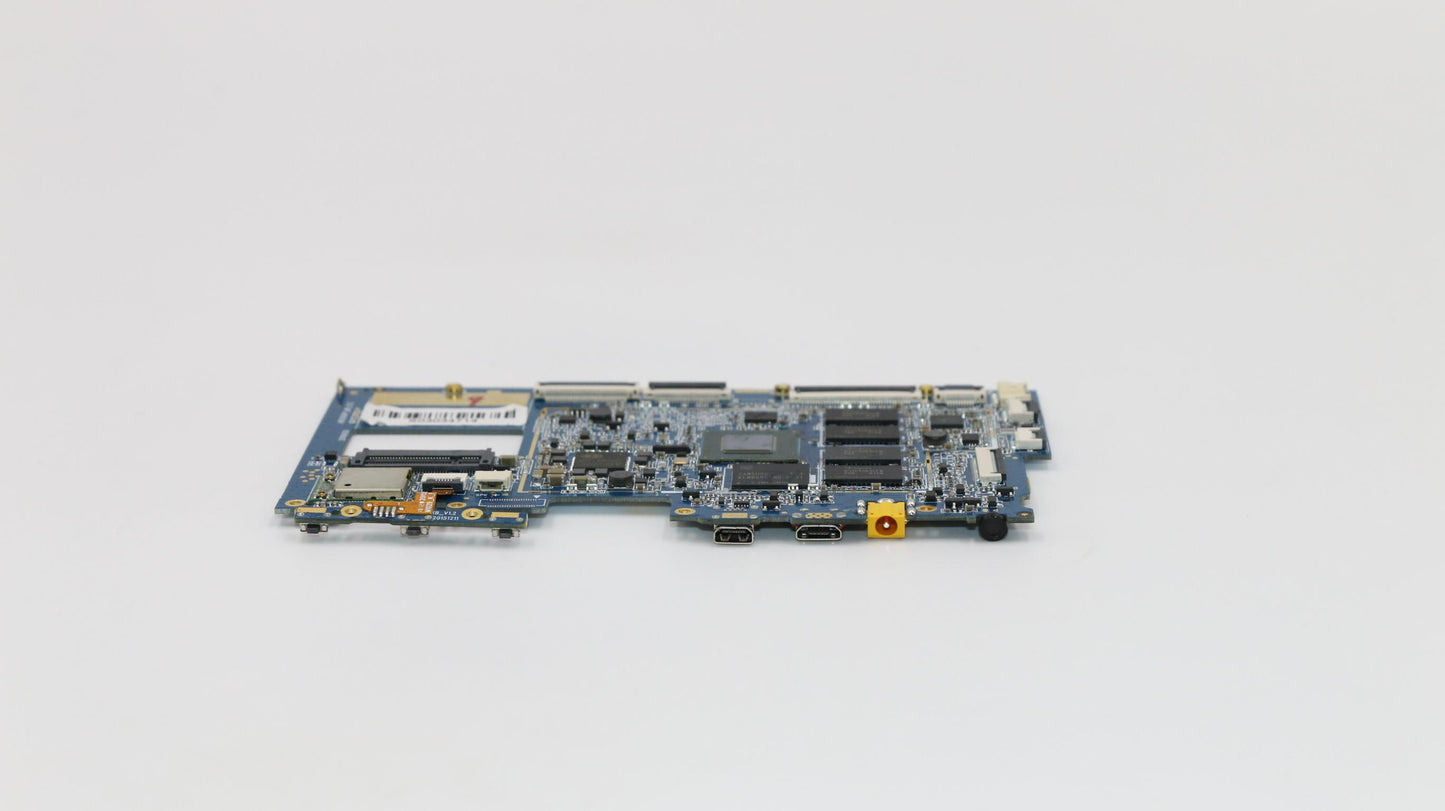 Lenovo 5B20L55194 Pl System Boards