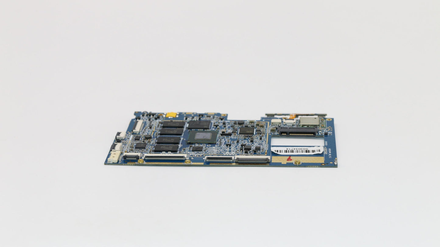 Lenovo 5B20L55194 Pl System Boards