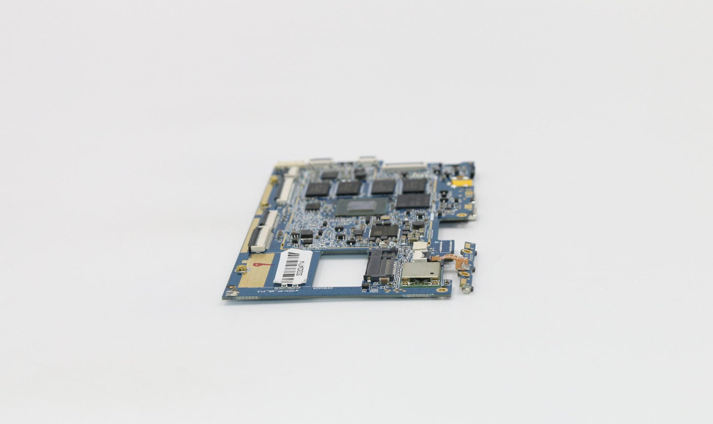 Lenovo 5B20L55194 Pl System Boards