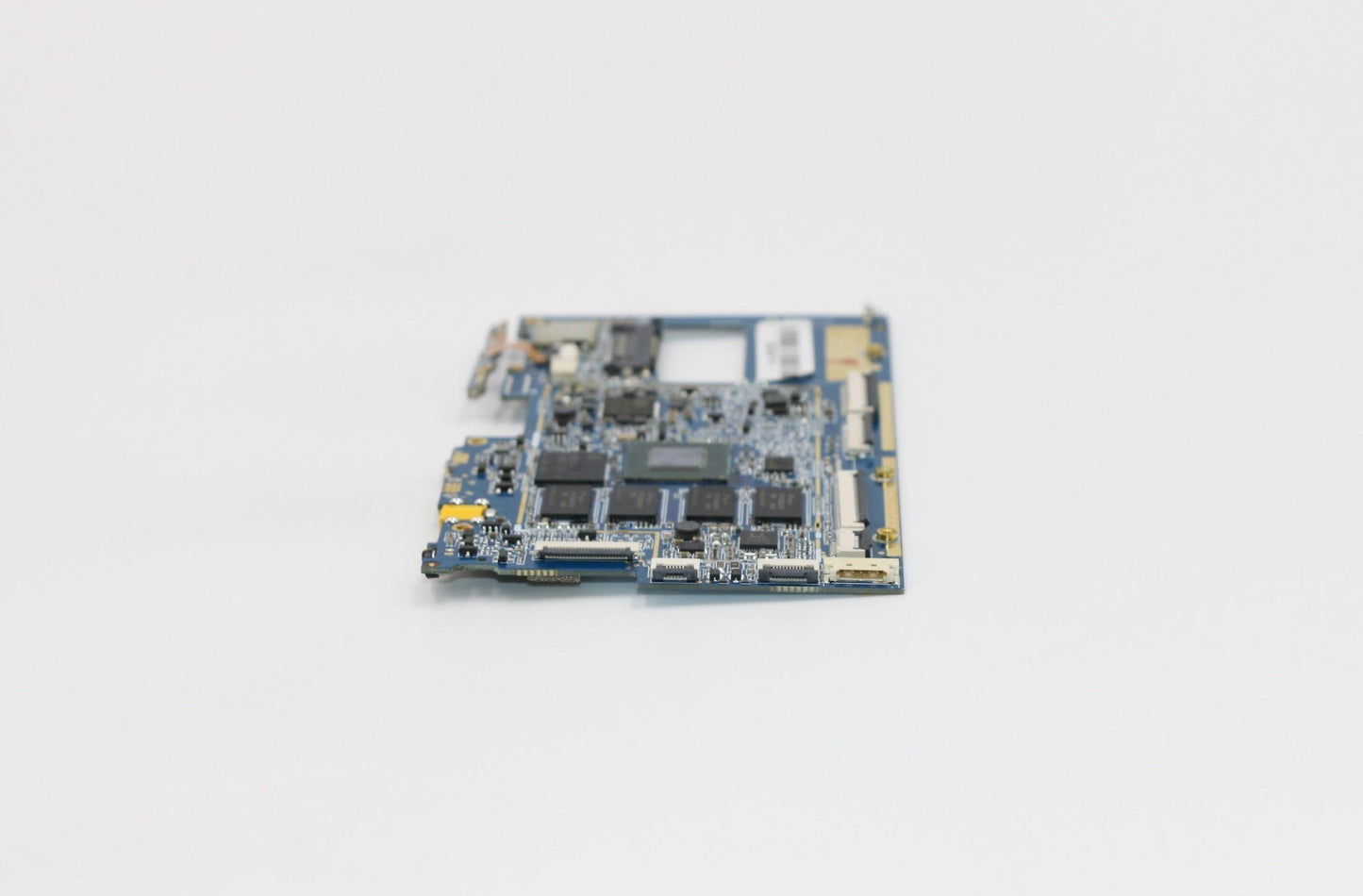 Lenovo 5B20L55194 Pl System Boards