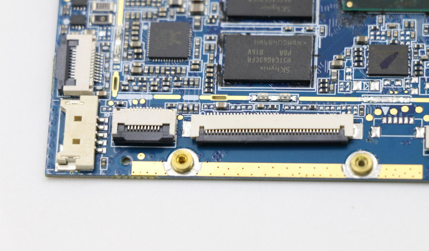 Lenovo 5B20L55194 Pl System Boards