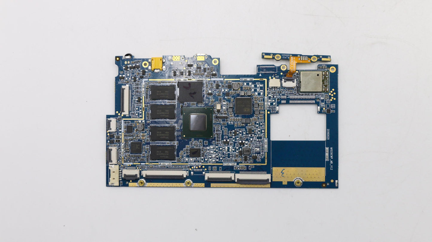 Lenovo 5B20L55196 Pl System Boards