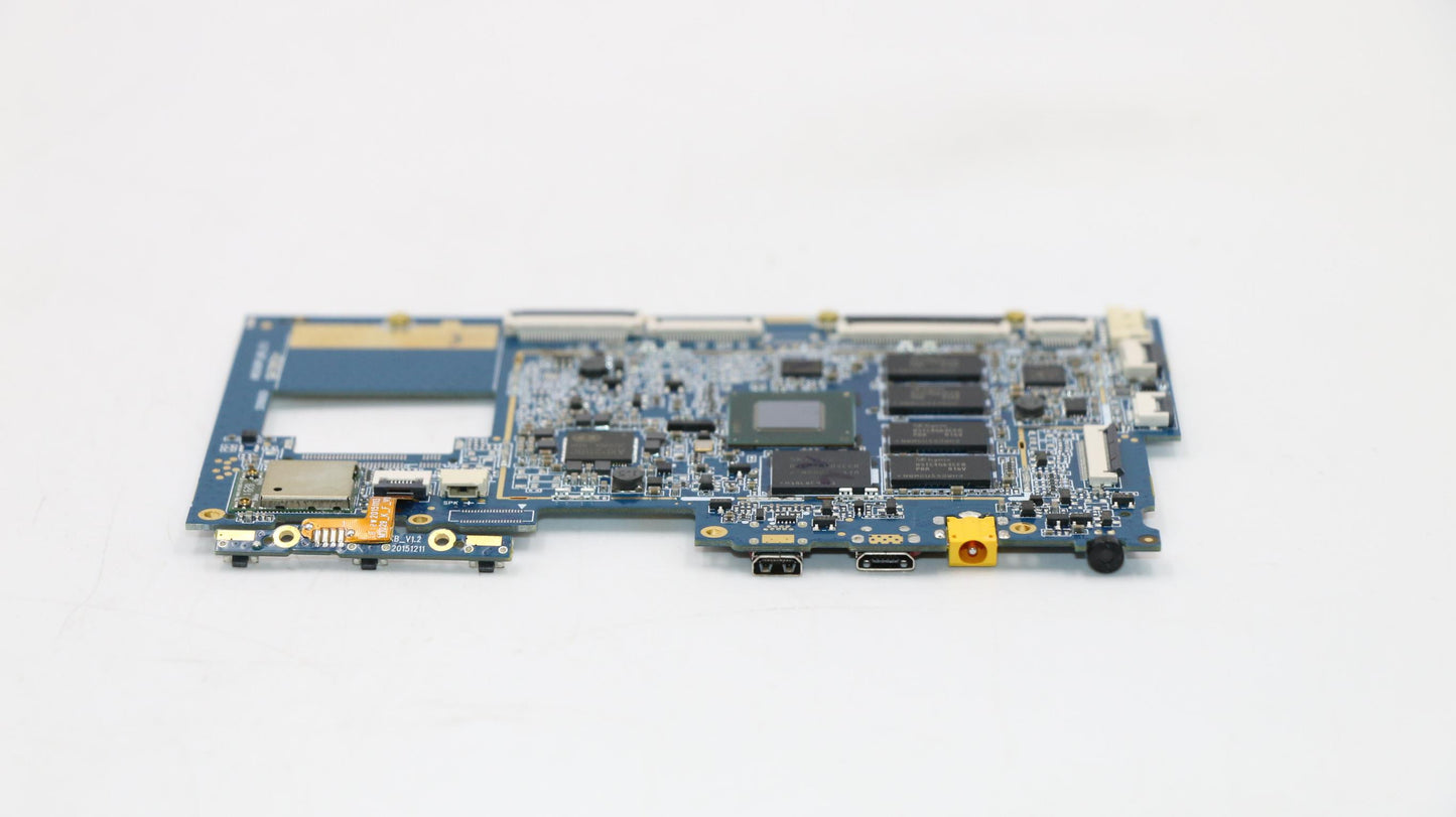 Lenovo 5B20L55196 Pl System Boards