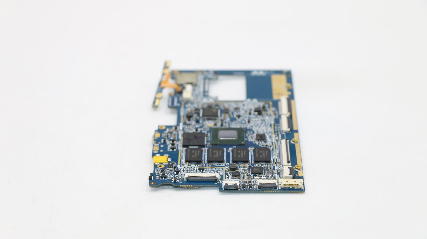 Lenovo 5B20L55196 Pl System Boards