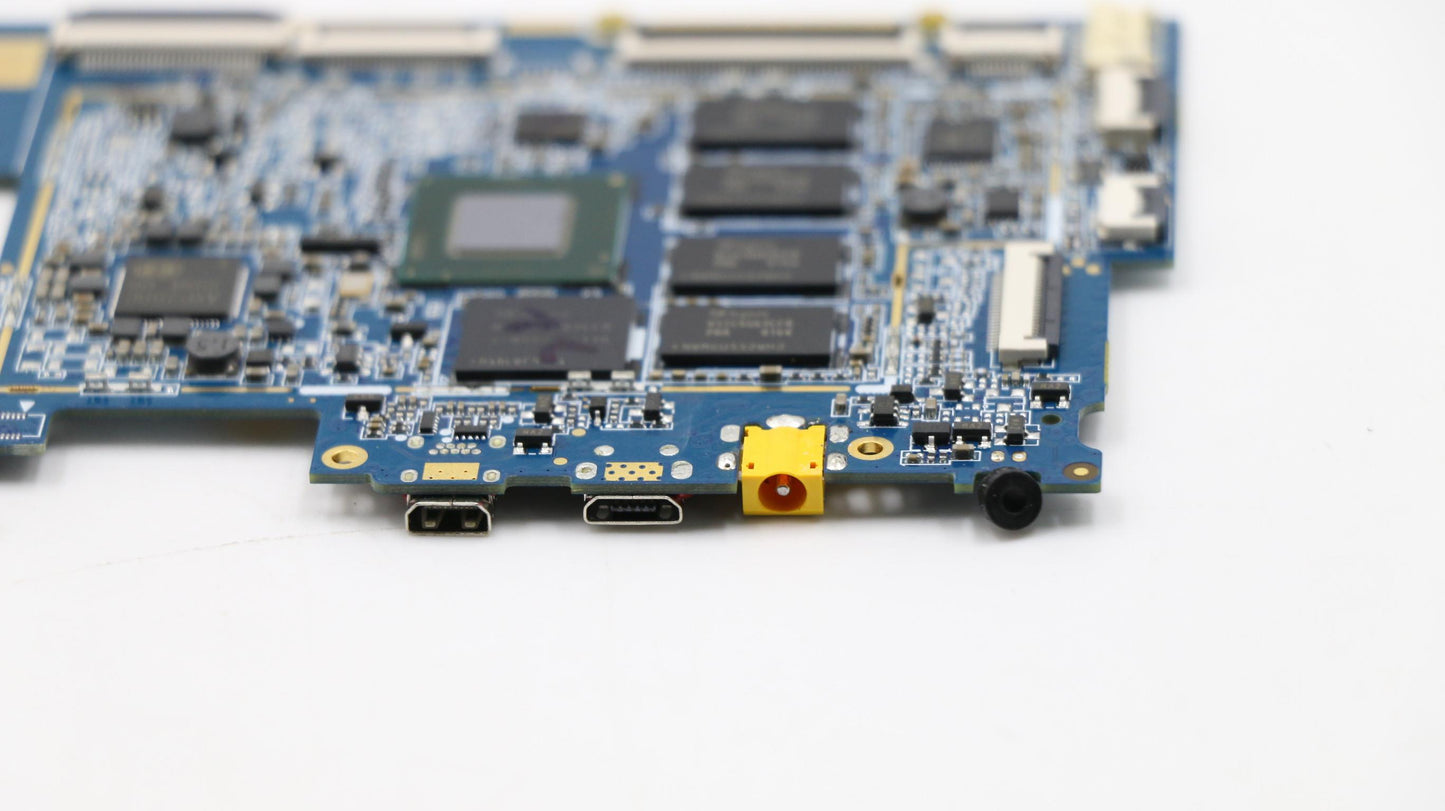 Lenovo 5B20L55196 Pl System Boards