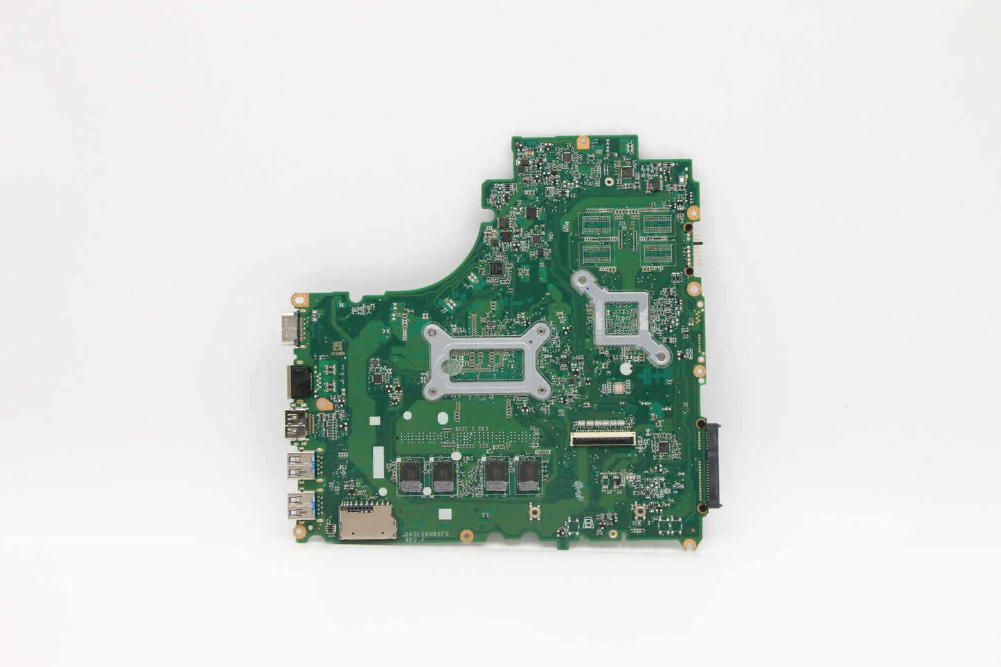Lenovo Lv7Mb(I5U 2.3G,4G,1V2G,Hsfbod) - 5B20L59210