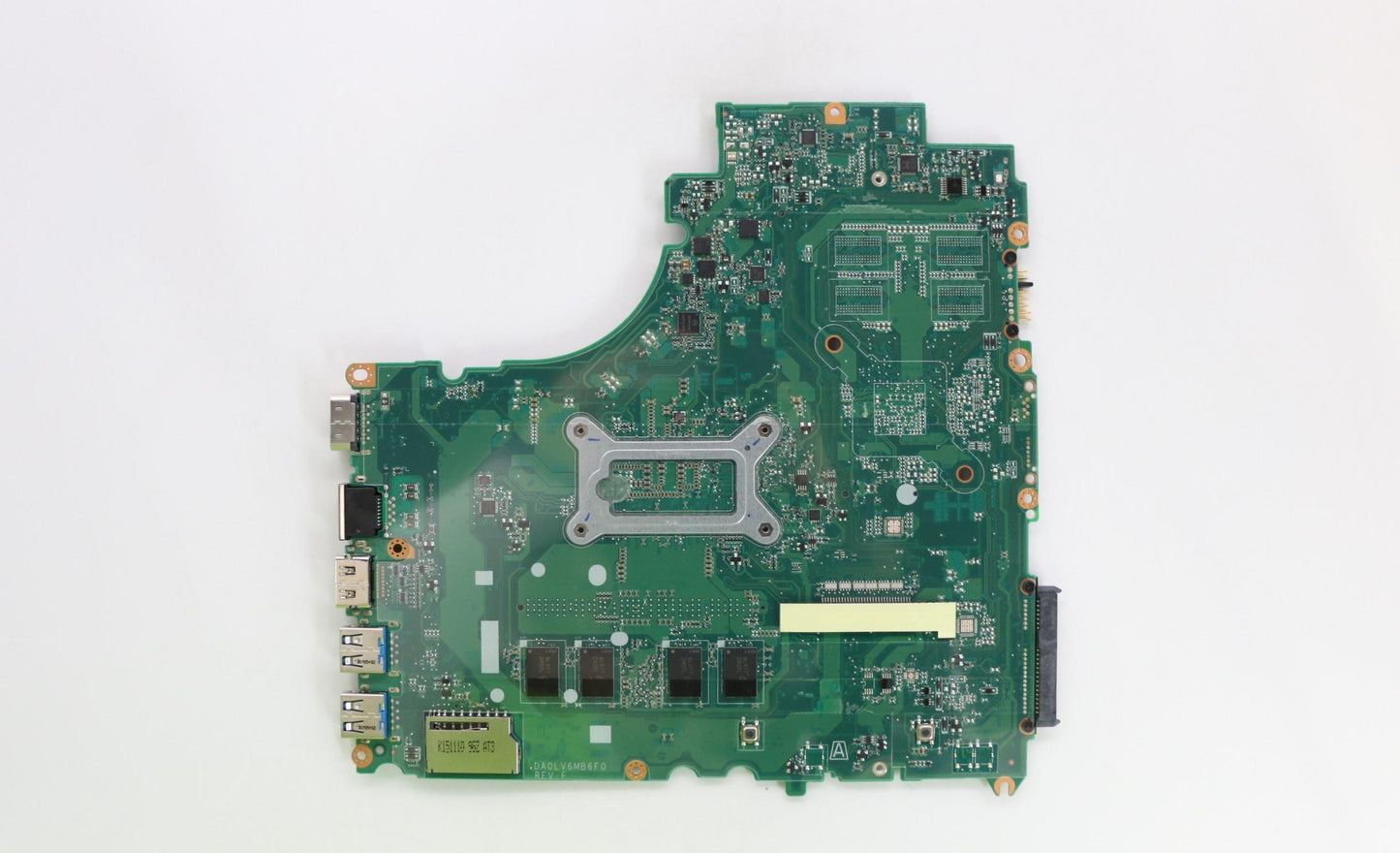 Lenovo 5B20L59232 Pl System Boards