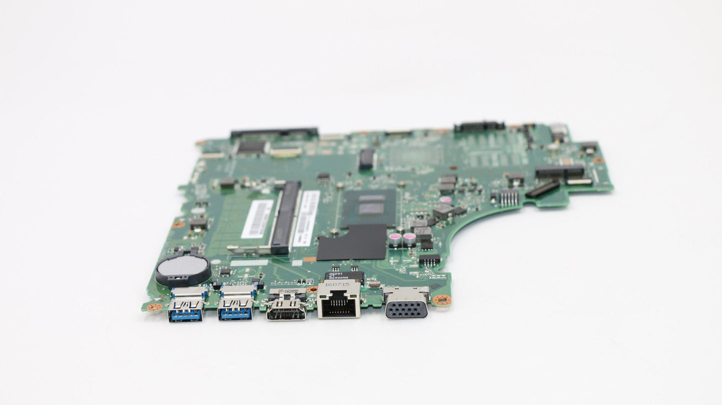 Lenovo 5B20L59232 Pl System Boards