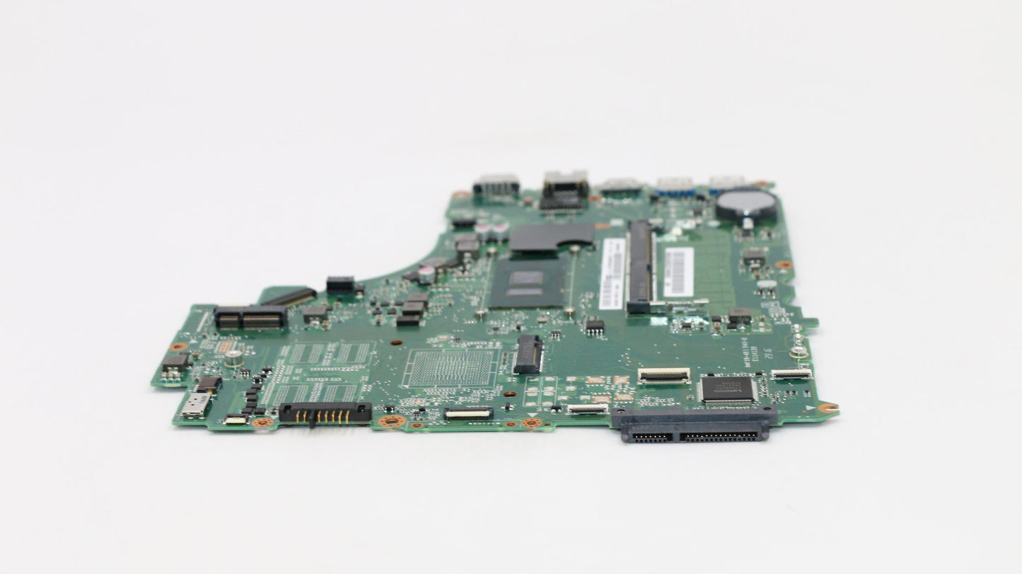 Lenovo 5B20L59232 Pl System Boards