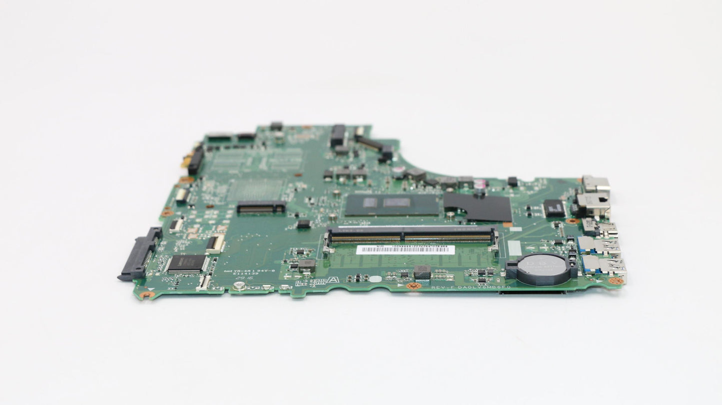 Lenovo 5B20L59232 Pl System Boards