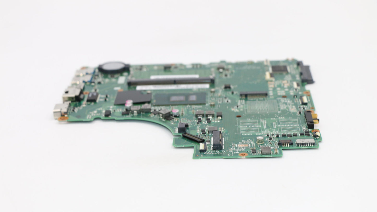 Lenovo 5B20L59232 Pl System Boards