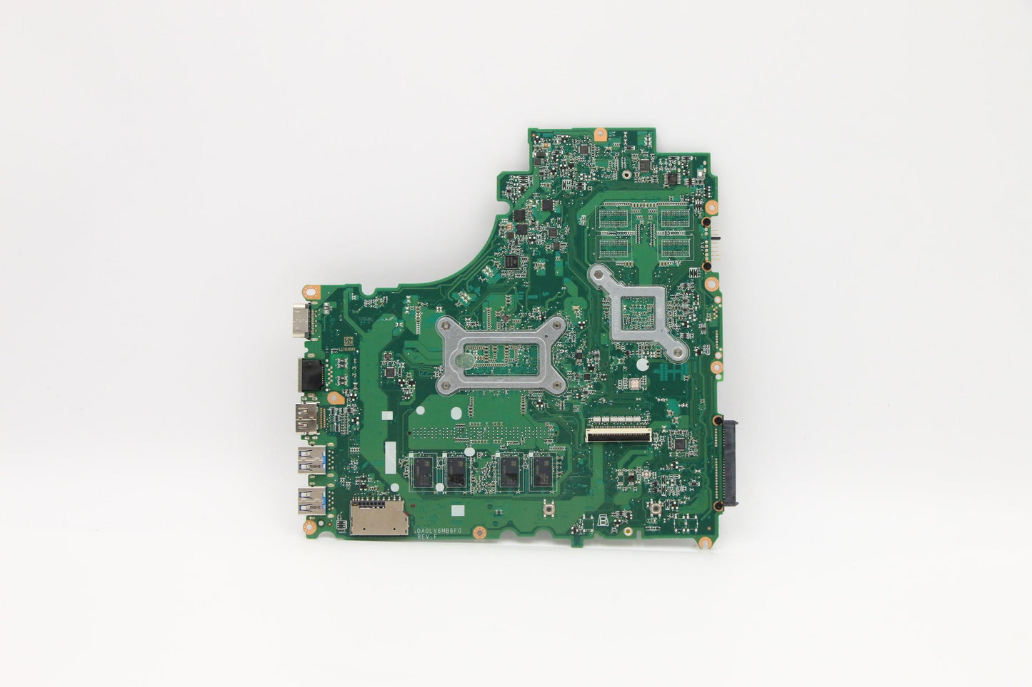 Lenovo Lv7Mb(I3U 2.3G,4G,1V2G,Hsfbod) - 5B20L59274