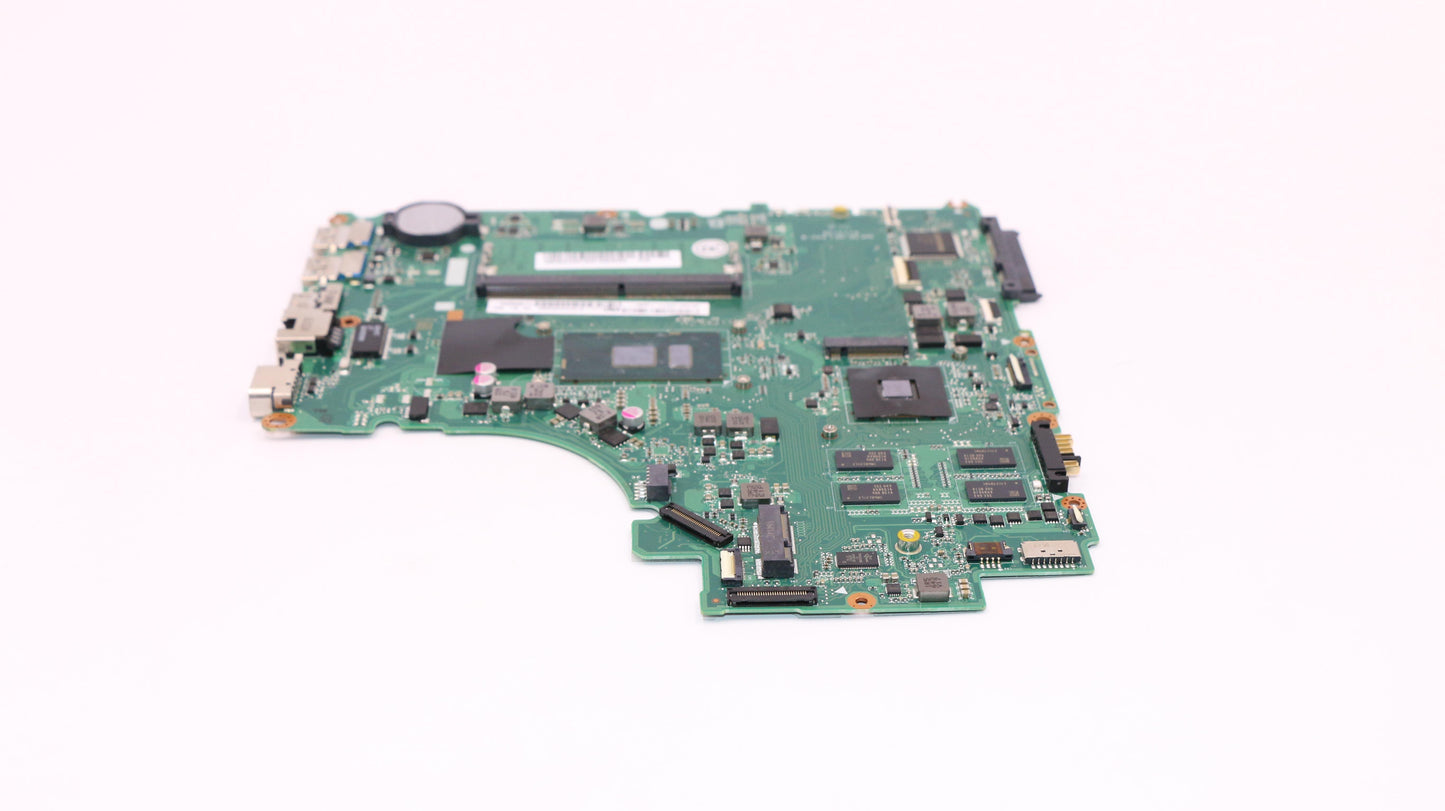 Lenovo Lv7Mb(I5U 2.3G,4G,1V2G,Hsfbod) - 5B20L59318