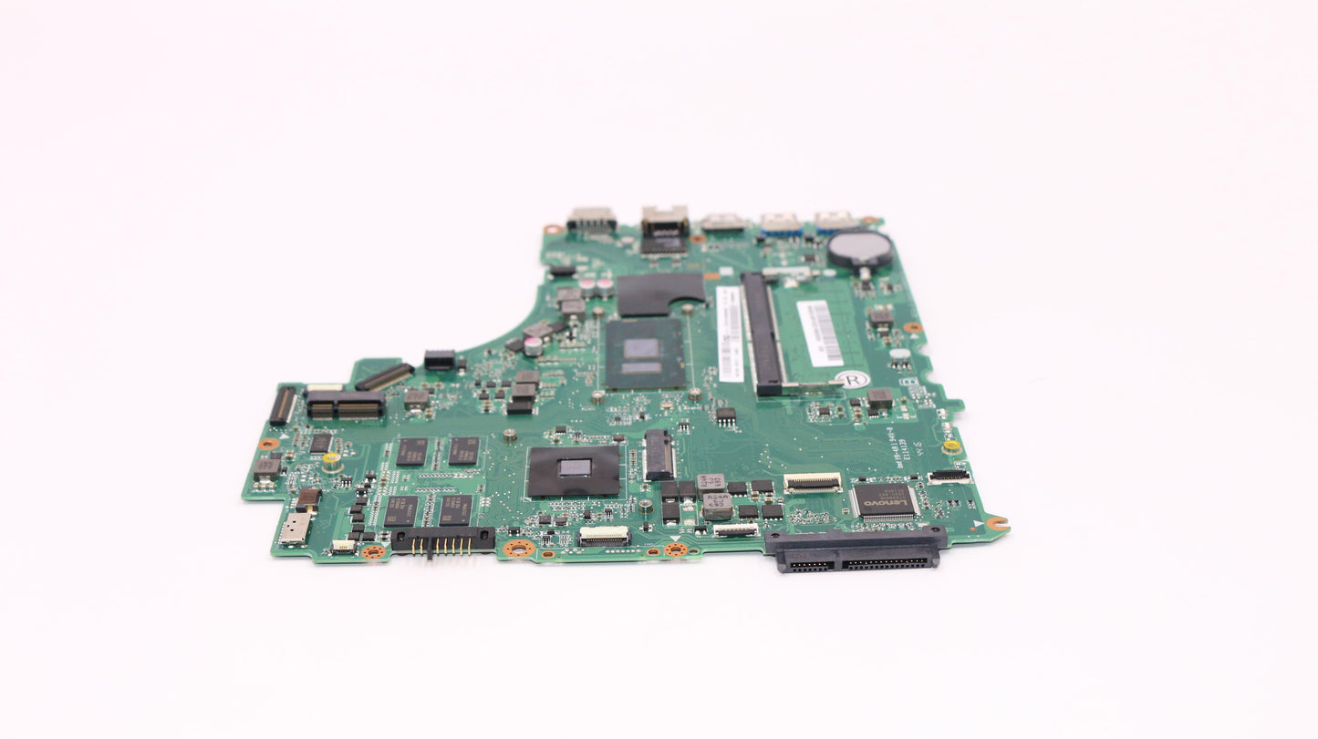 Lenovo Lv7Mb(I5U 2.3G,4G,1V2G,Hsfbod) - 5B20L59318