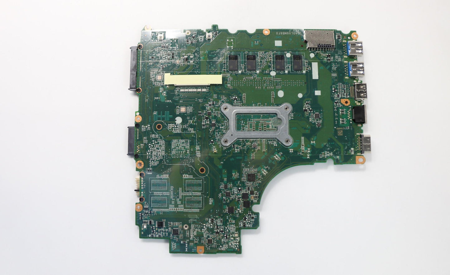 Lenovo Lv6 Mb(I3Cpu2.3G,4G,Hsfbo)Vol - 5B20L59381