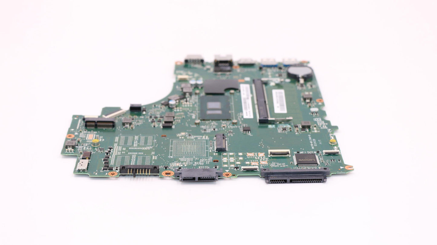 Lenovo Lv6 Mb(I3Cpu2.3G,4G,Hsfbo)Vol - 5B20L59381