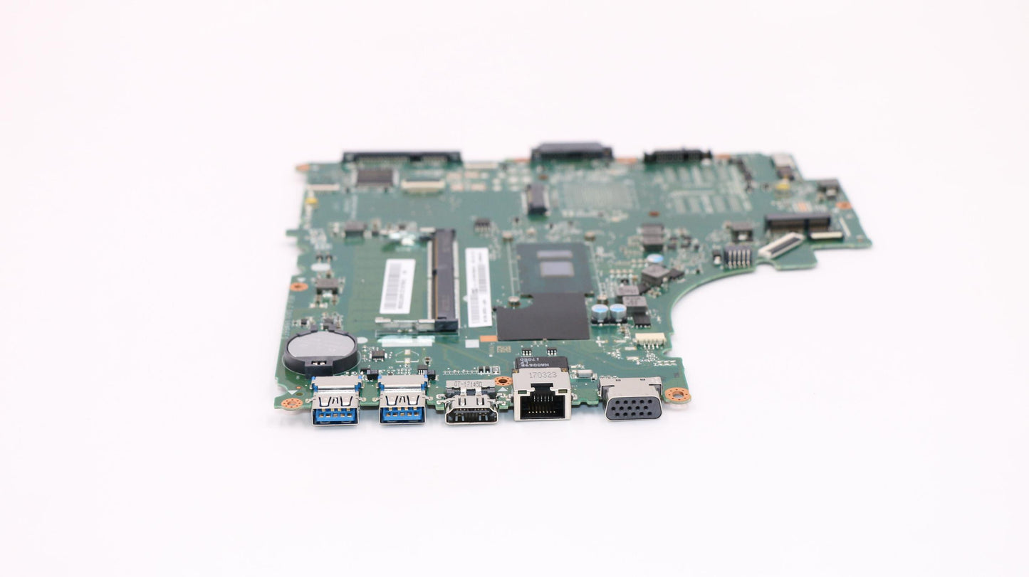 Lenovo Lv6 Mb(I3Cpu2.3G,4G,Hsfbo)Vol - 5B20L59381