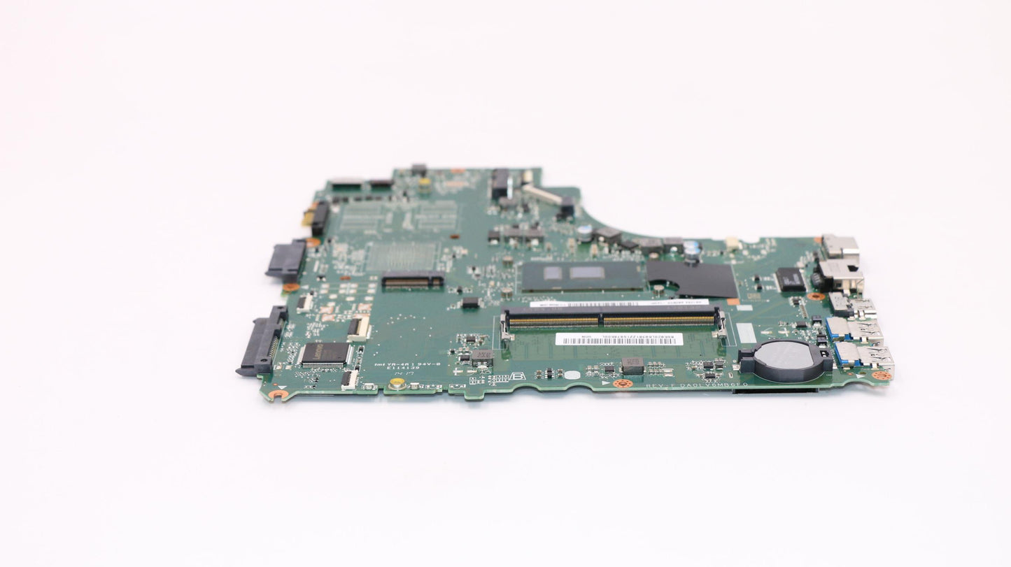 Lenovo Lv6 Mb(I3Cpu2.3G,4G,Hsfbo)Vol - 5B20L59381