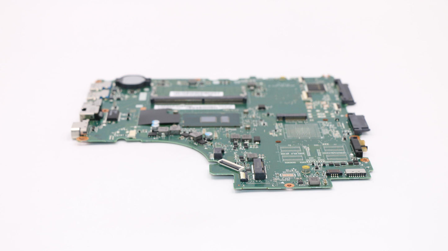 Lenovo Lv6 Mb(I3Cpu2.3G,4G,Hsfbo)Vol - 5B20L59381