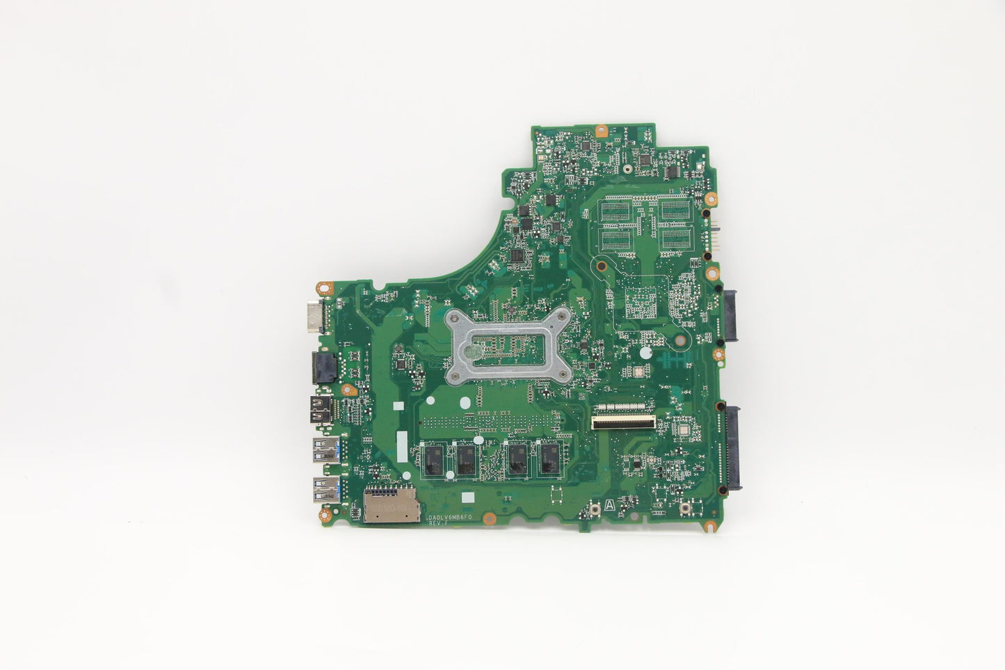 Lenovo Lv6 Mb(4405Ucpu2.1G,4G,Hfbo)Vo - 5B20L59420