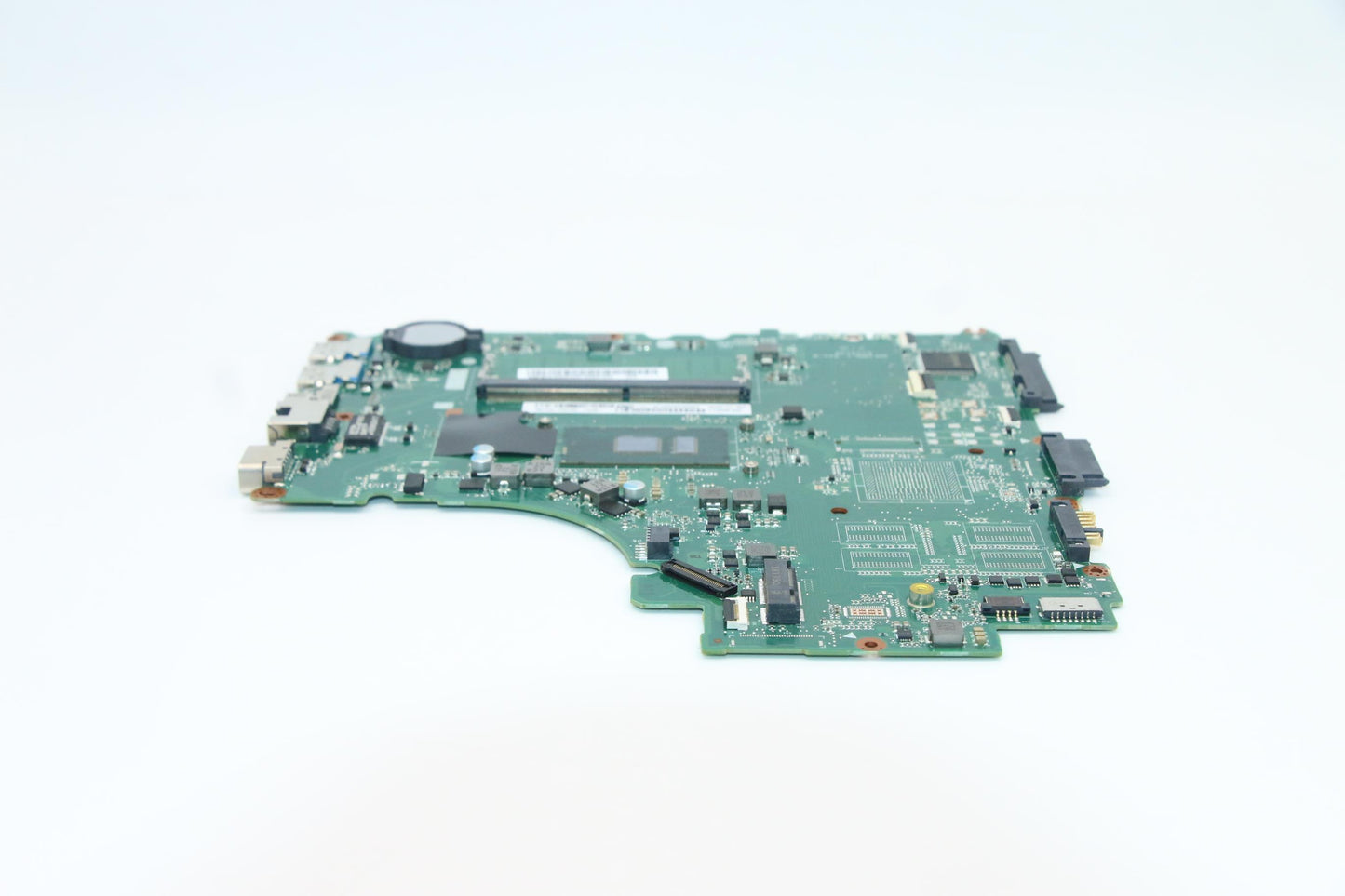 Lenovo Lv6 Mb(4405Ucpu2.1G,4G,Hfbo)Vo - 5B20L59420