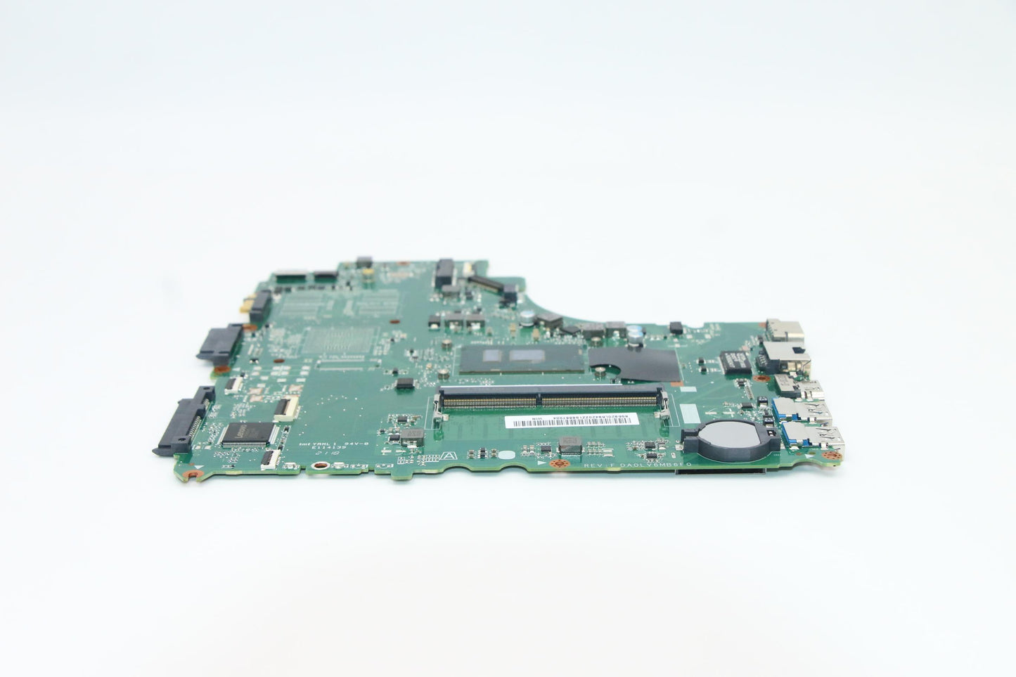Lenovo Lv6 Mb(4405Ucpu2.1G,4G,Hfbo)Vo - 5B20L59420