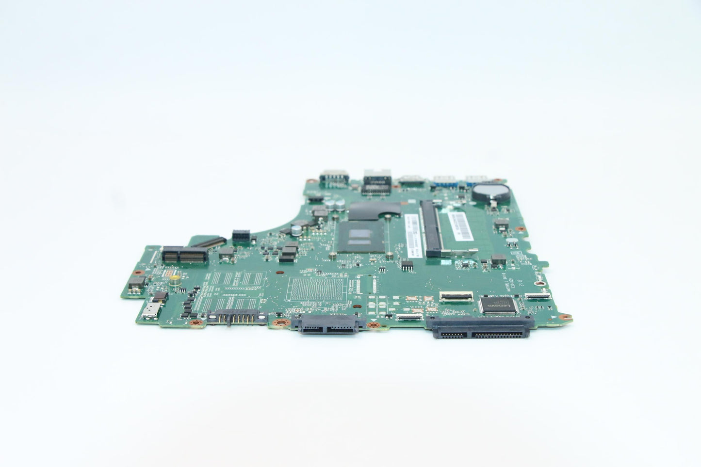 Lenovo Lv6 Mb(4405Ucpu2.1G,4G,Hfbo)Vo - 5B20L59420