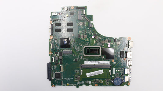 Lenovo 5B20L59426 Pl System Boards