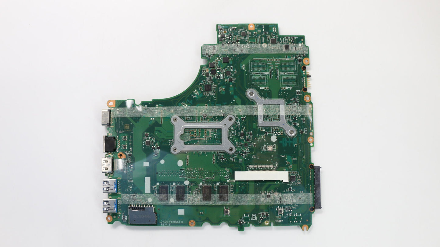 Lenovo 5B20L59426 Pl System Boards