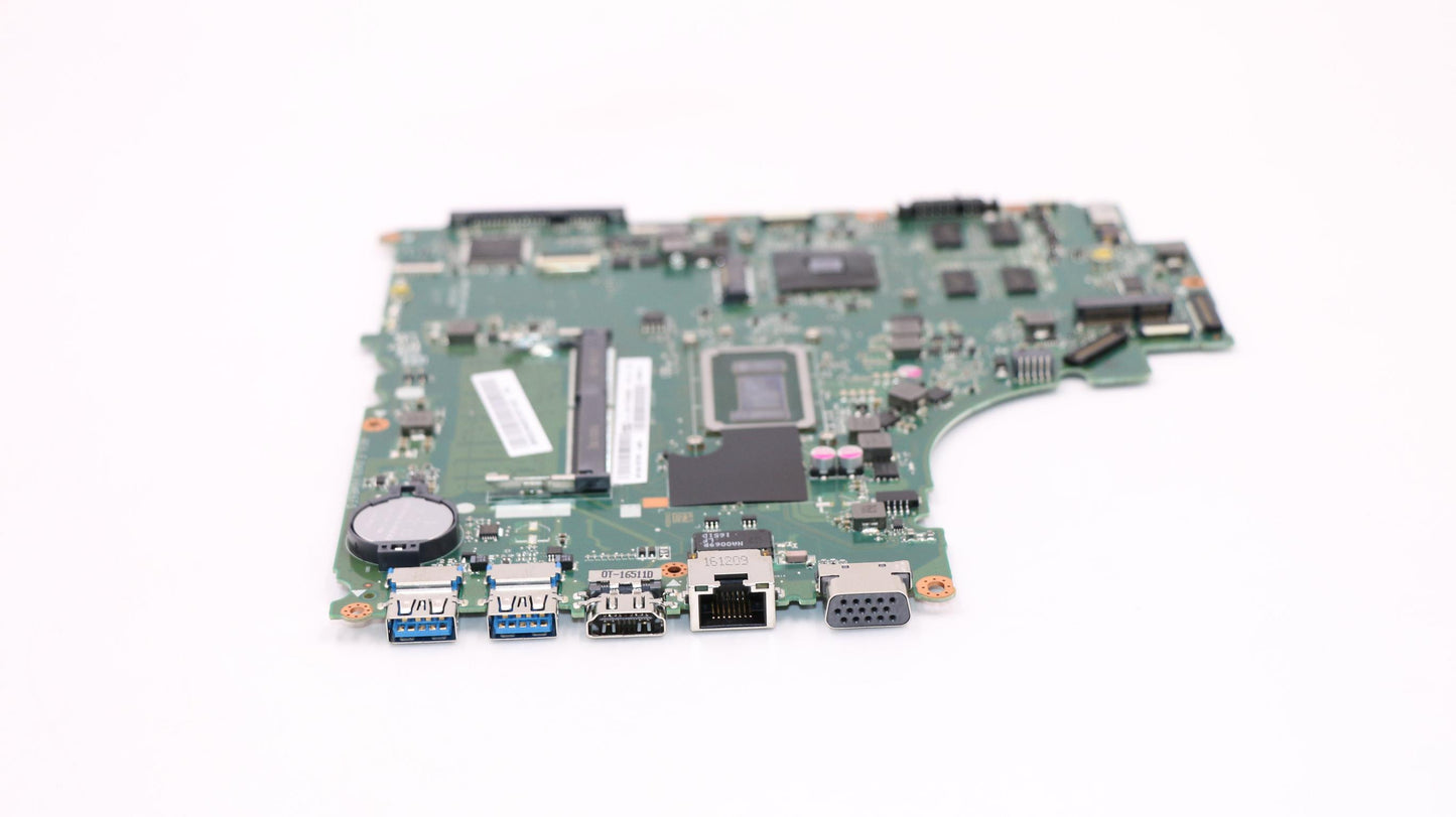 Lenovo 5B20L59426 Pl System Boards