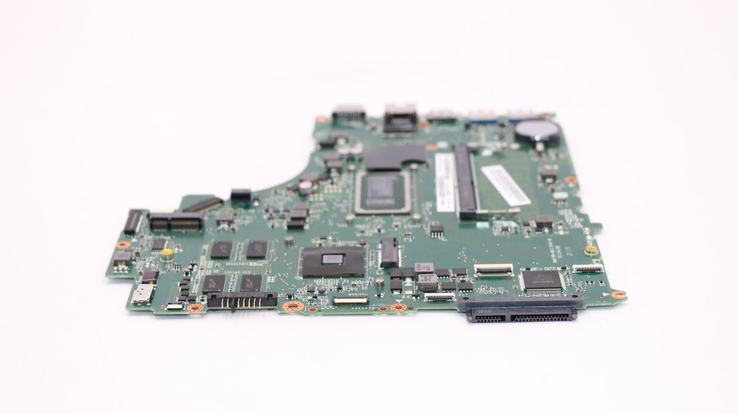 Lenovo 5B20L59426 Pl System Boards