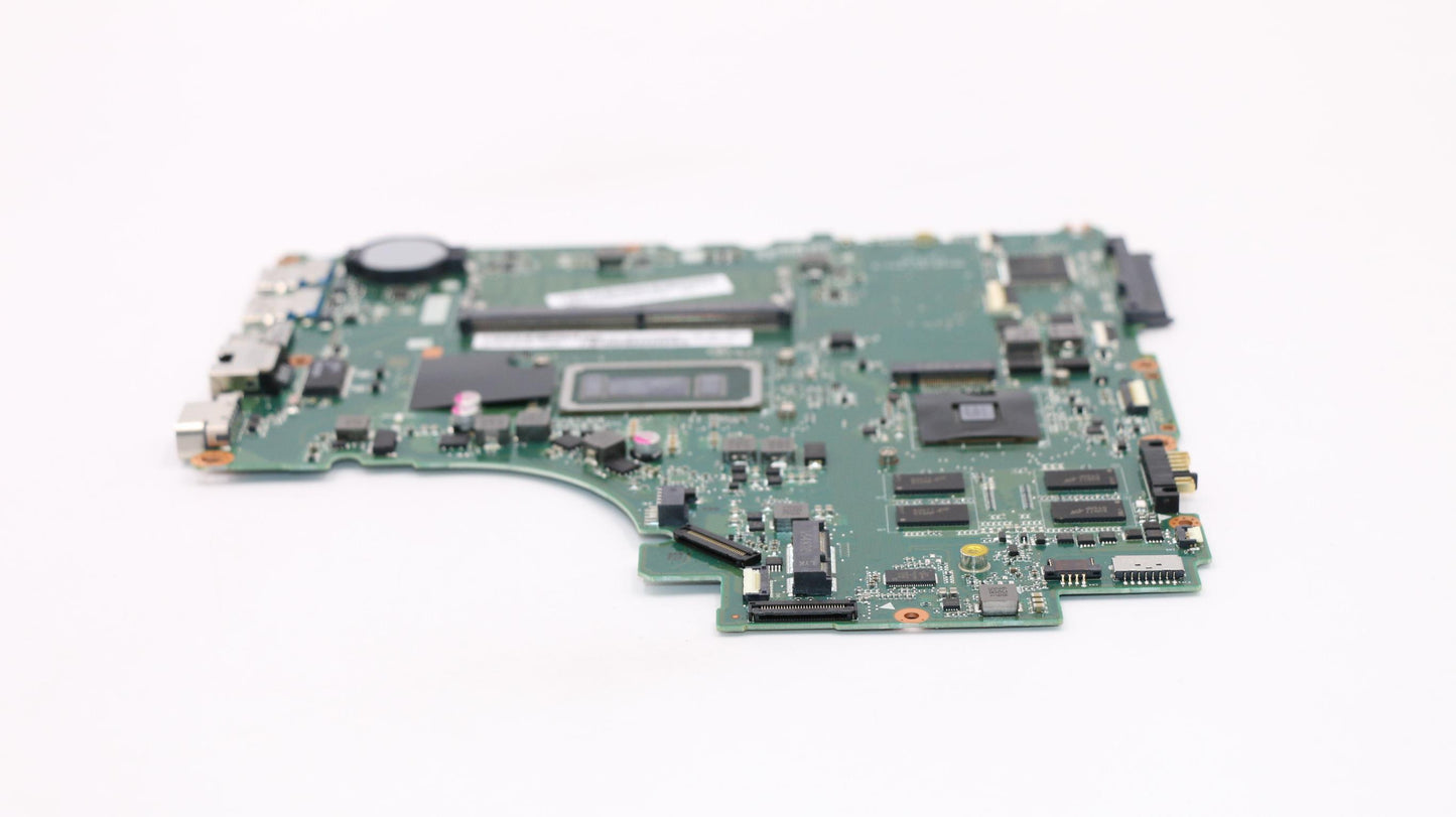 Lenovo 5B20L59426 Pl System Boards