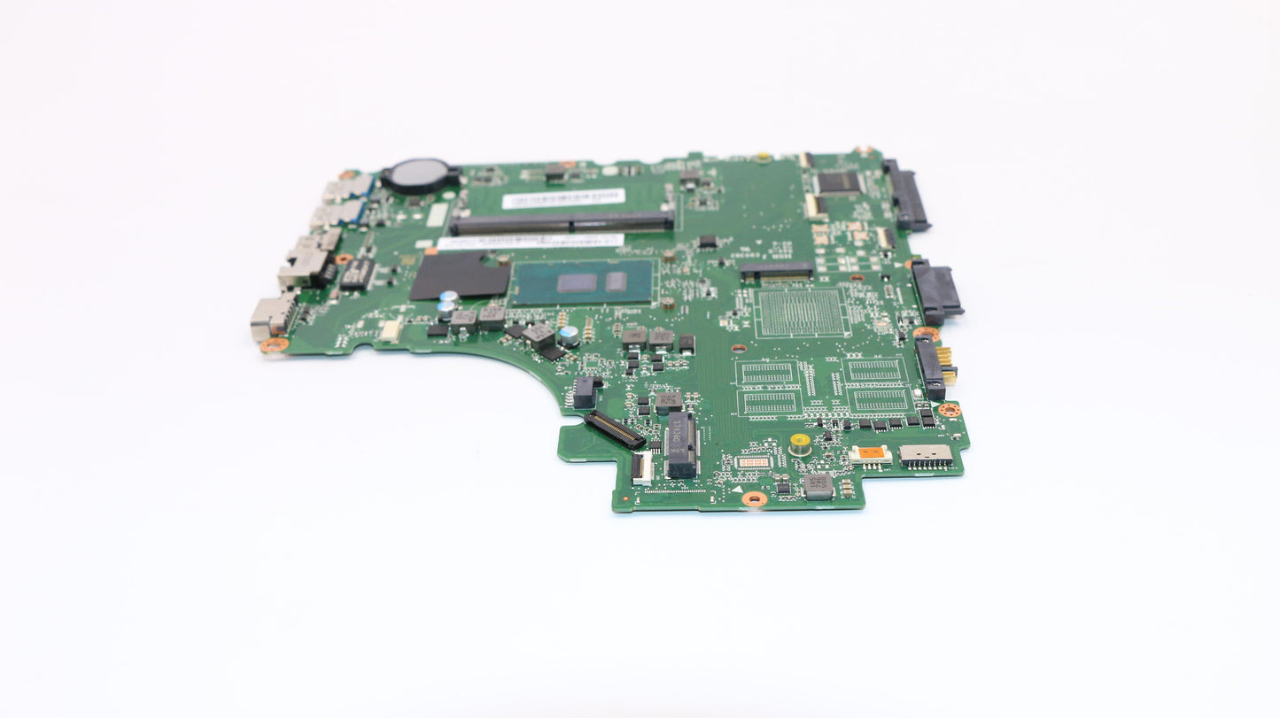 Lenovo Lv6 Mb(I7Cpu2.5G,4G,Hsfbo)Vol - 5B20L59507