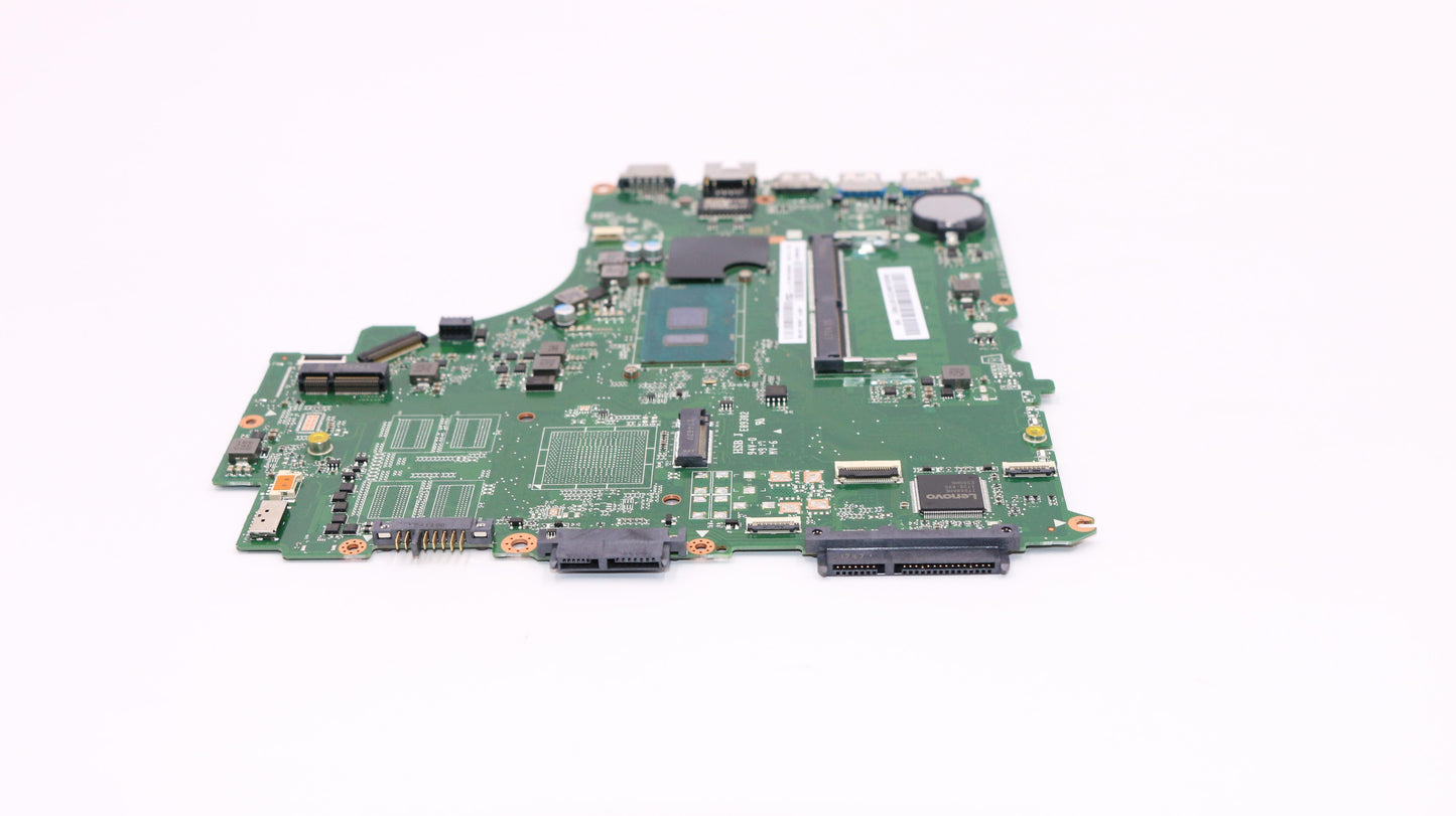 Lenovo Lv6 Mb(I7Cpu2.5G,4G,Hsfbo)Vol - 5B20L59507