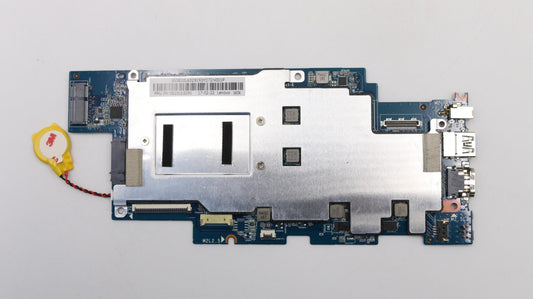 Lenovo Mb 3N 80R9 N3710 Win Uma R4G32 - 5B20L63291