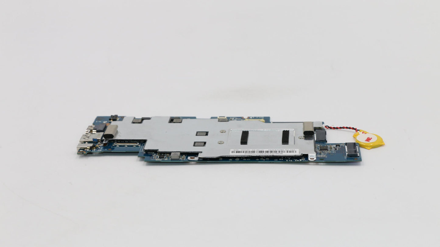 Lenovo Mb 3N 80R9 N3710 Win Uma R4G32 - 5B20L63291
