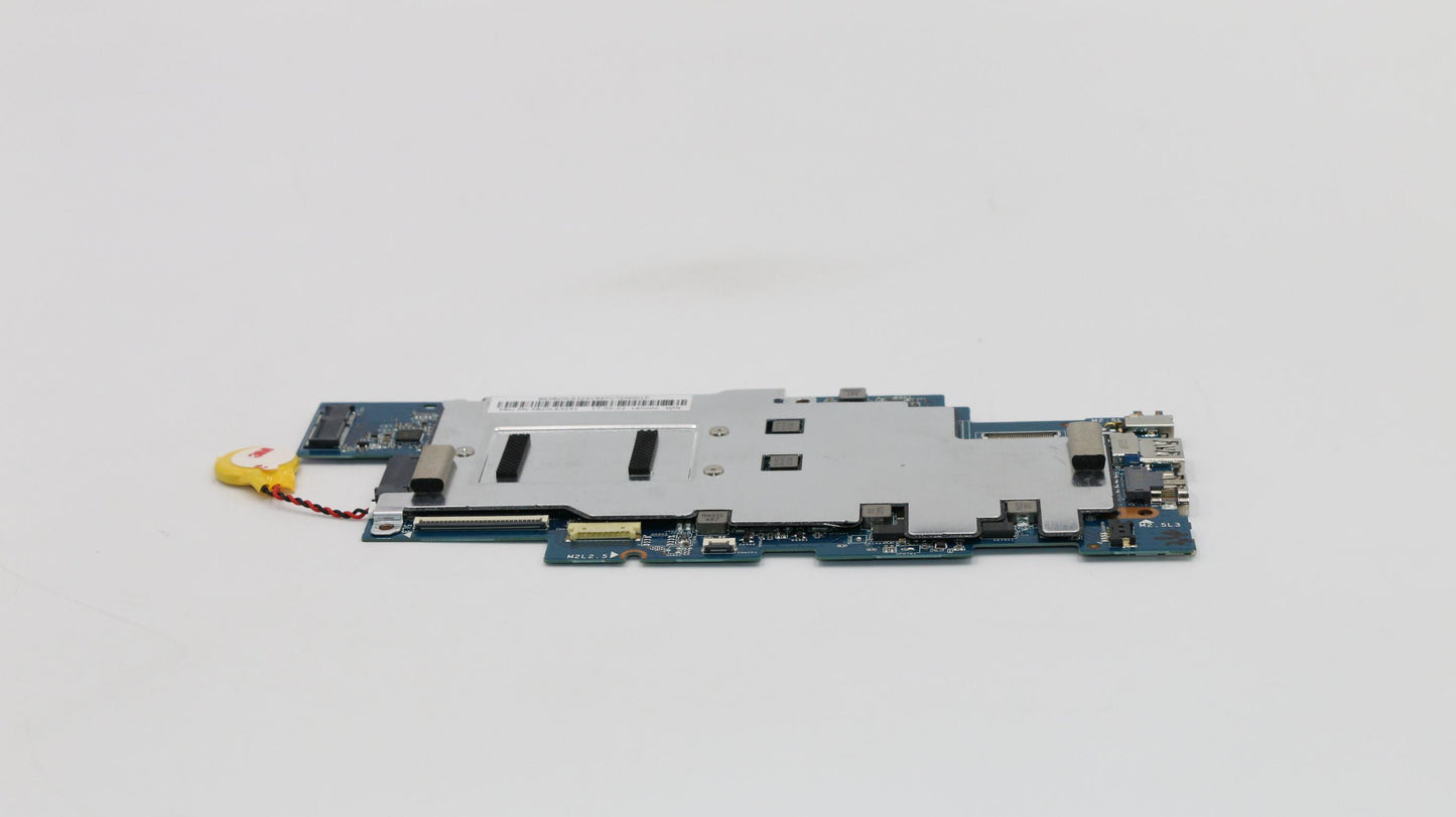 Lenovo Mb 3N 80R9 N3710 Win Uma R4G32 - 5B20L63291