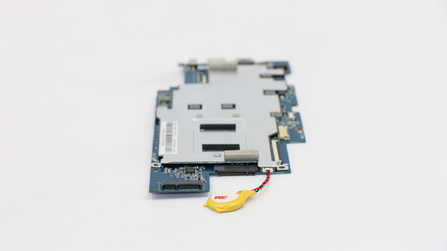 Lenovo Mb 3N 80R9 N3710 Win Uma R4G32 - 5B20L63291