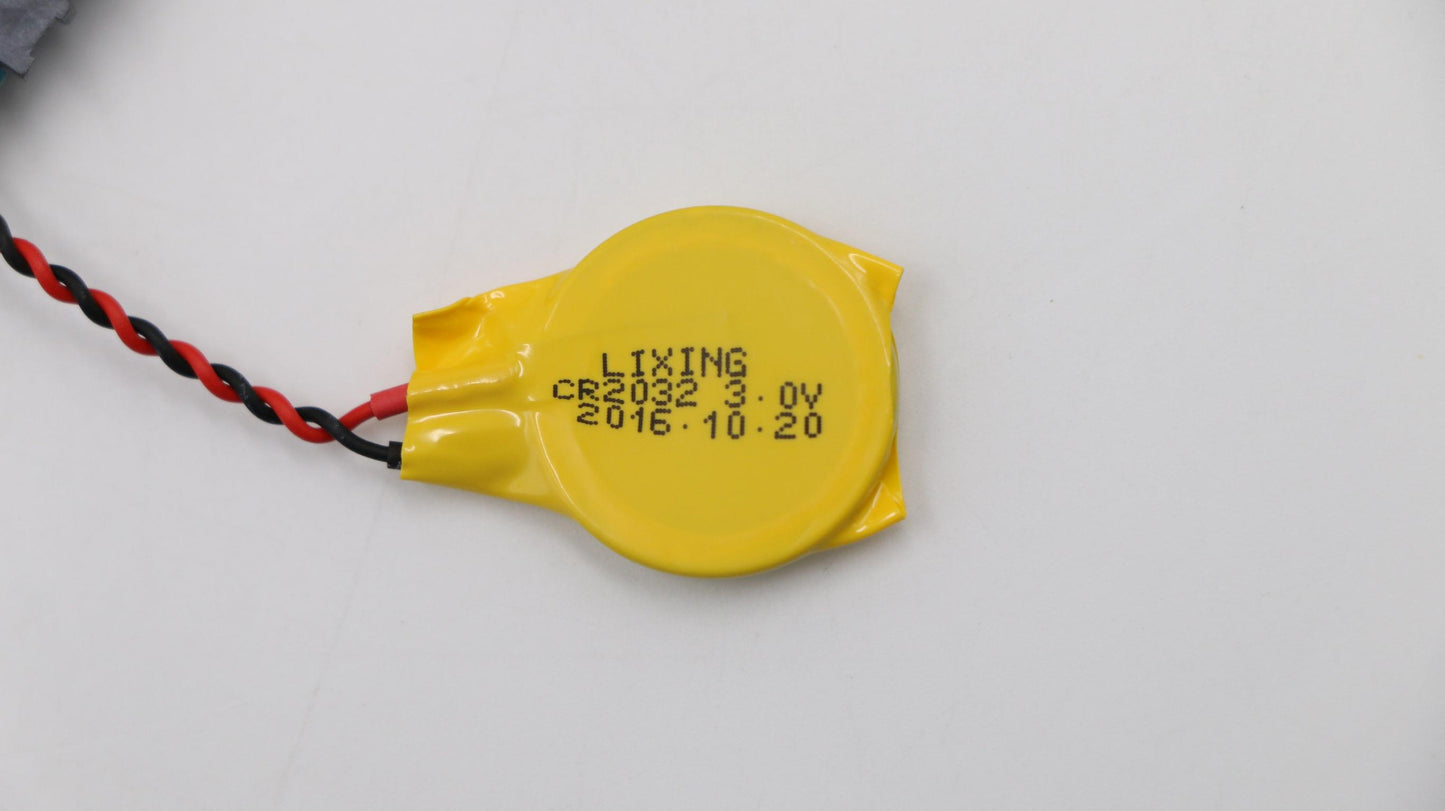 Lenovo Mb 3N 80R9 N3710 Win Uma R4G32 - 5B20L63291
