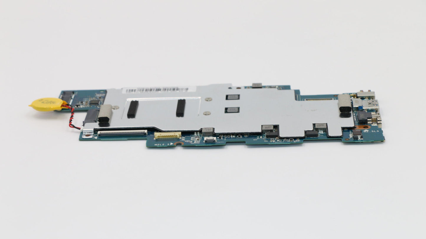 Lenovo Mb 3N 80R9 N3060 Win Uma R4G32 - 5B20L63294