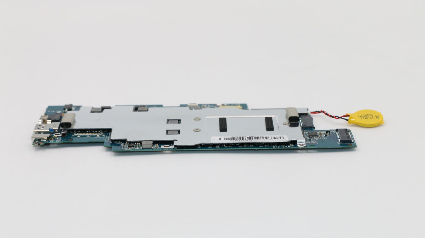 Lenovo Mb 3N 80R9 N3060 Win Uma R4G32 - 5B20L63294
