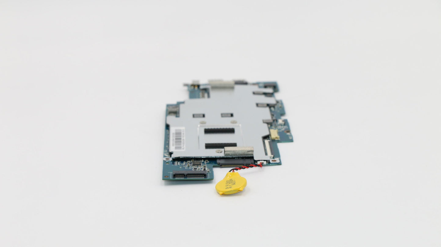 Lenovo Mb 3N 80R9 N3060 Win Uma R4G32 - 5B20L63294
