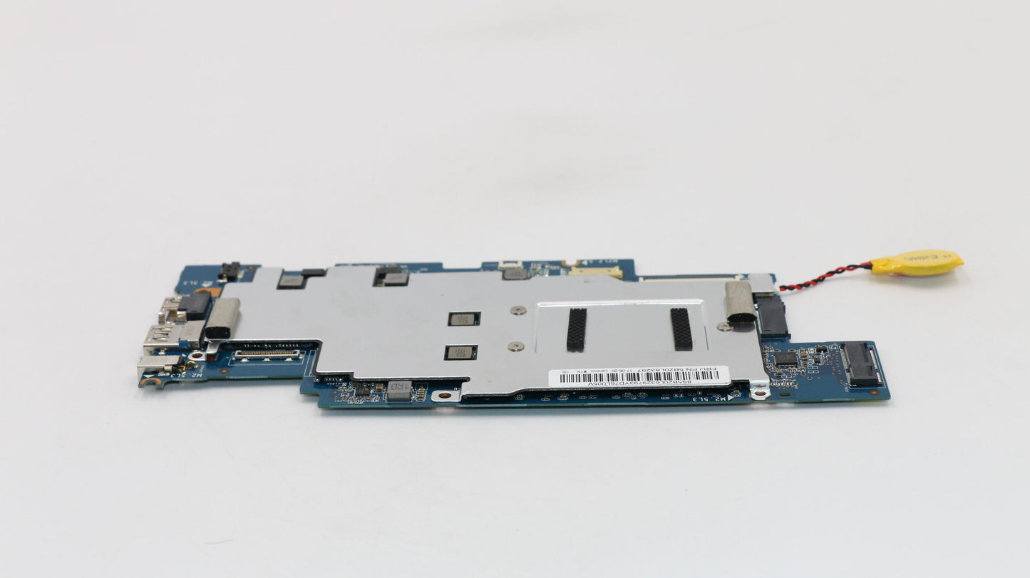 Lenovo Mb 3N 80R9 N3060 Win Uma R4G64 - 5B20L63297