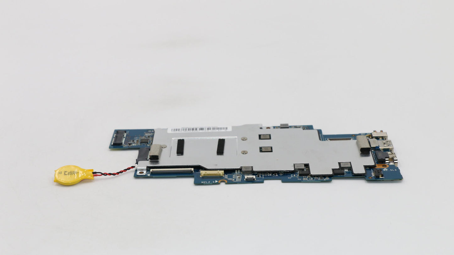 Lenovo Mb 3N 80R9 N3060 Win Uma R4G64 - 5B20L63297