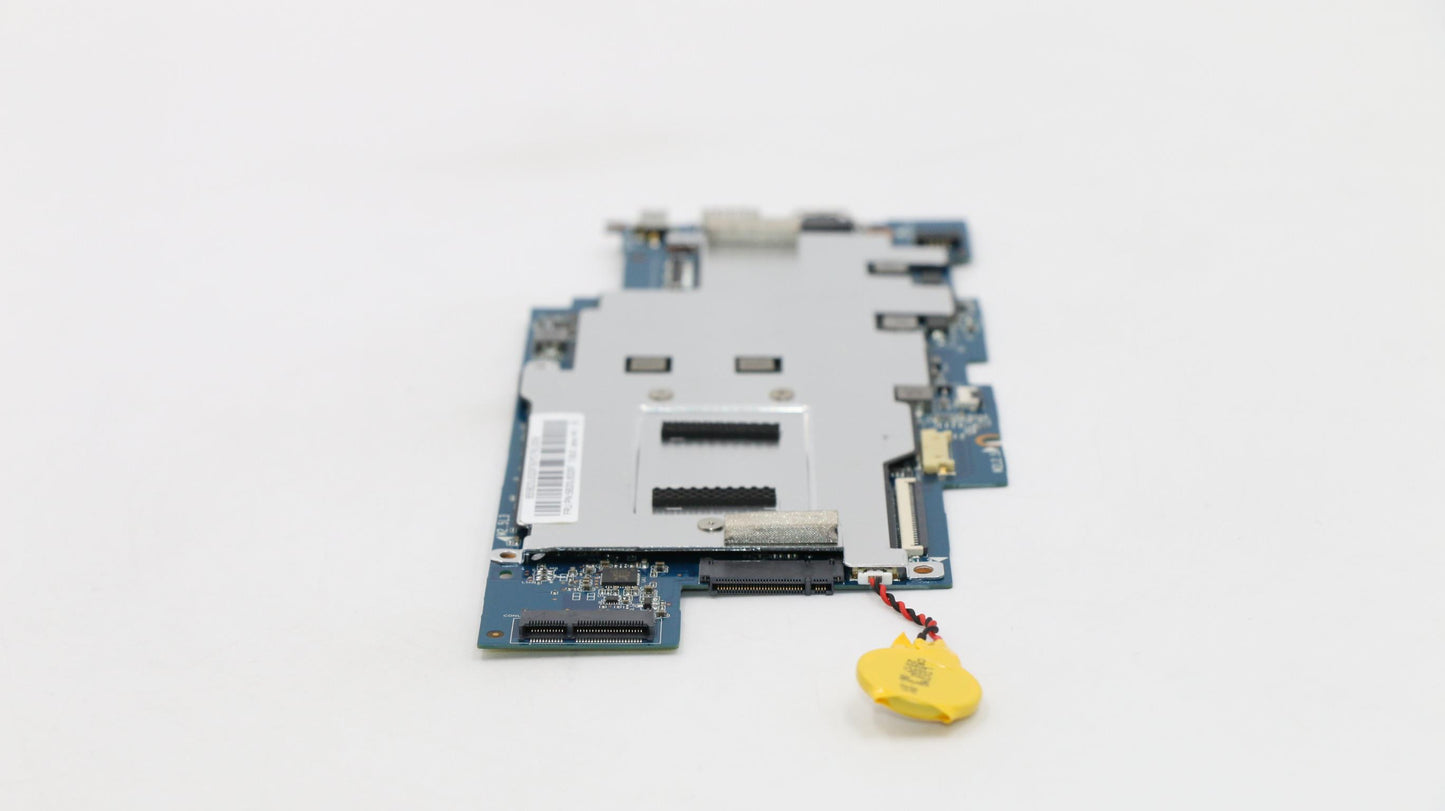 Lenovo Mb 3N 80R9 N3060 Win Uma R4G64 - 5B20L63297